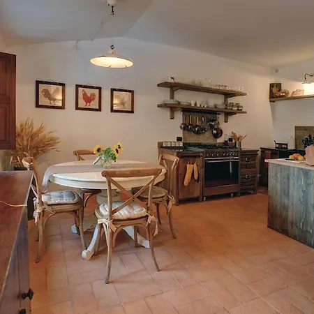 Casa Carlo - In The Heart Of Medieval Appartamento Orvieto