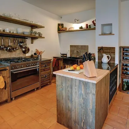 Casa Carlo - In The Heart Of Medieval Appartement